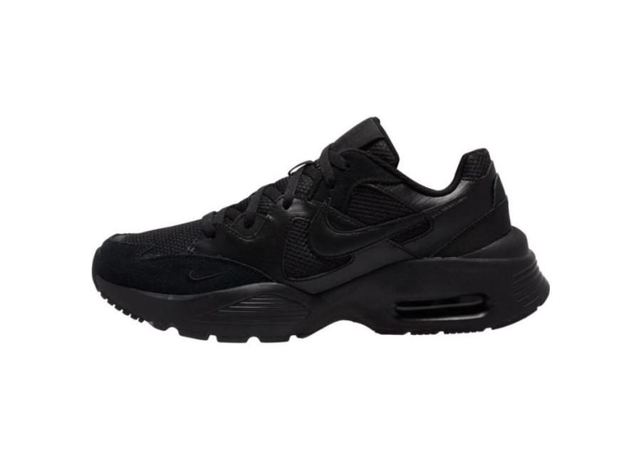 Nike Air Max Fusion CJ3824-003 from 42,61 €