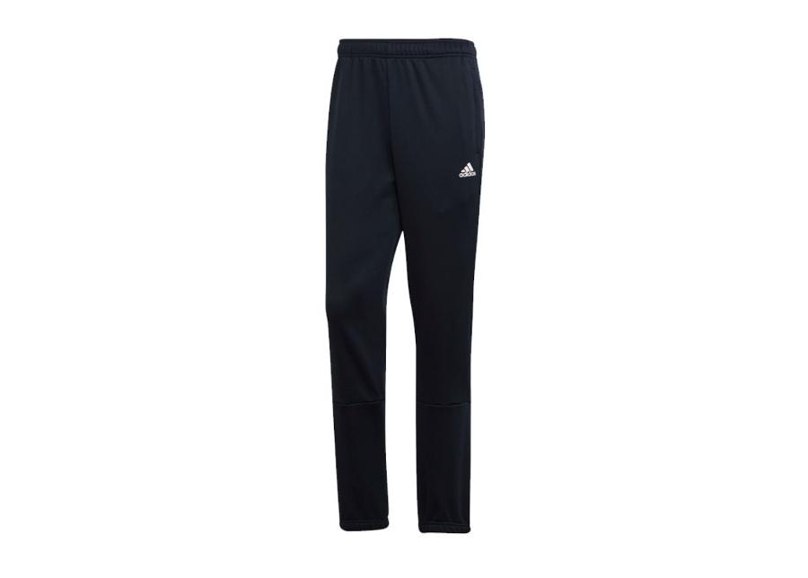 Miesten verryttelyasu Adidas Badge of Sport M EB7653 TC-222417 - ON24  Urheilu