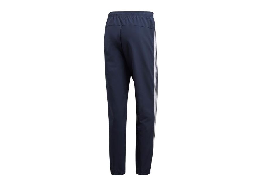 Miesten verryttelyhousut adidas Essentials 3 Stripes Wind M DU0453  SP-239403 - ON24.fi Urheilu