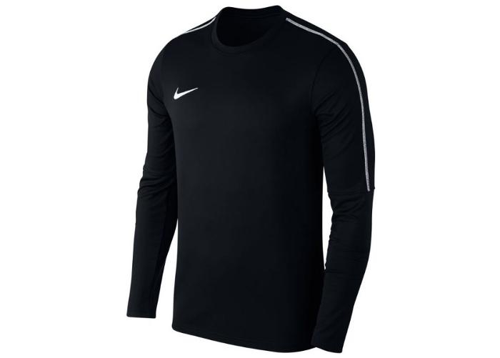 Костюм тренировочный Nike Dry Fit