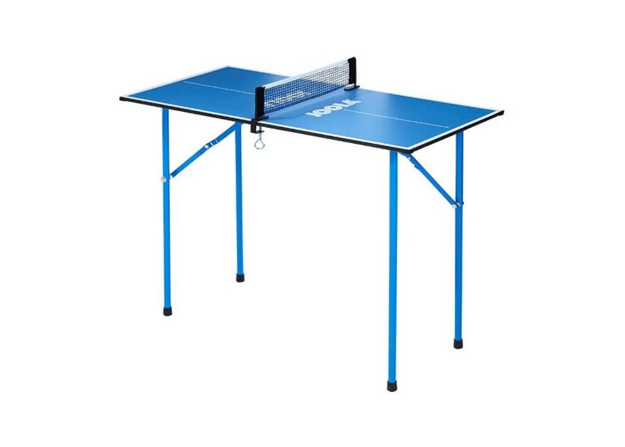 Mini lauatennise laud Joola 90x45 cm suurendatud