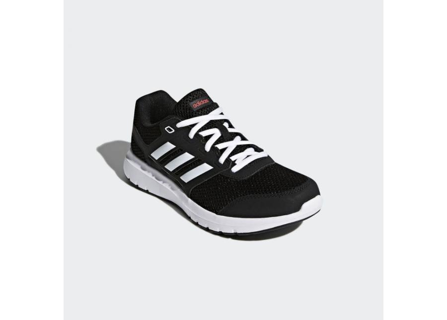 Cg4051 adidas online