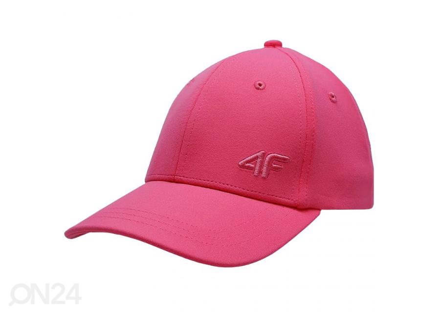 Naiste nokamüts 4F suurendatud