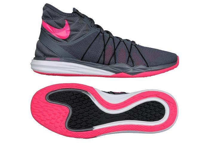 nike dual fusion tr hit mid