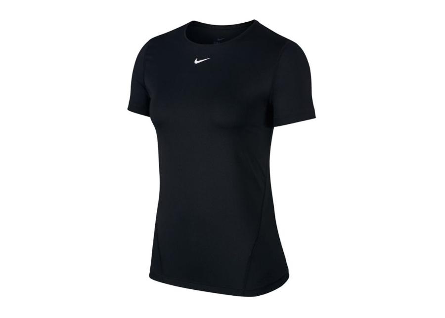 Naiste treeningsärk Nike Wmns Pro 365 Essential W AO9951-010 suurendatud