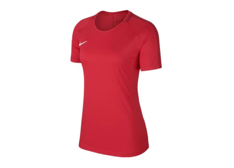Naiste treeningsärk Nike Women's Dry Academy 18 Top W 893741-657 suurendatud
