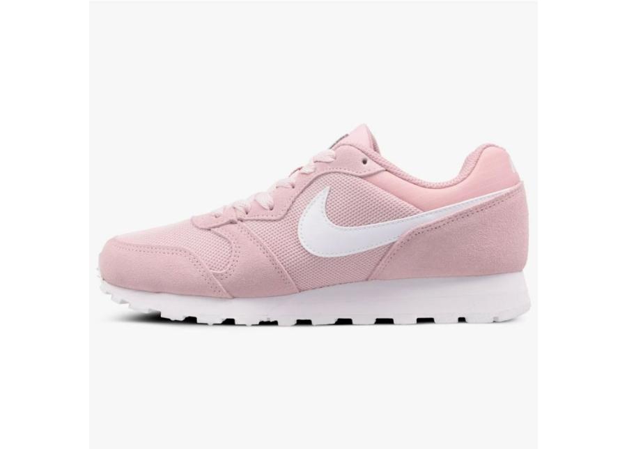 Nike w md hot sale runner 2