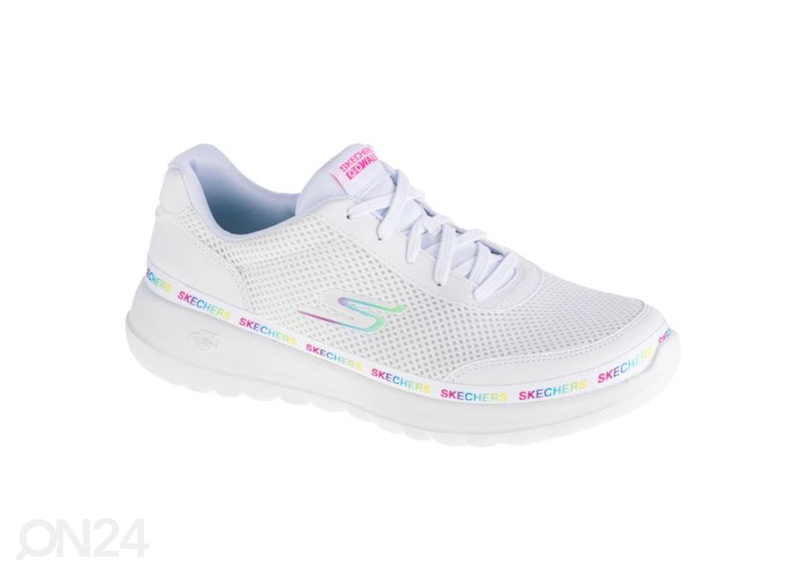 Skechers vabaajajalatsid go outlet walk joy