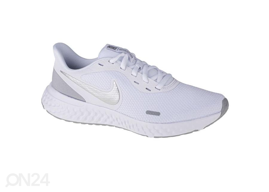tenis wmns nike revolution 5