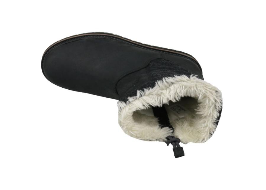 helly hansen w seraphina