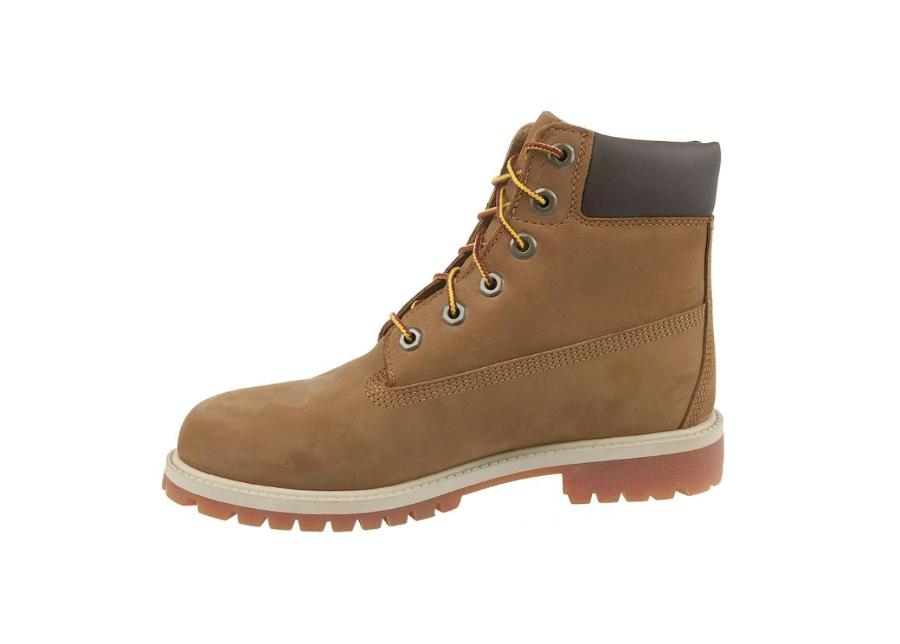 timberland 14949