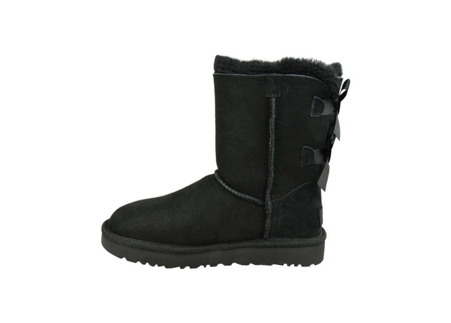 discount uggs bailey bow