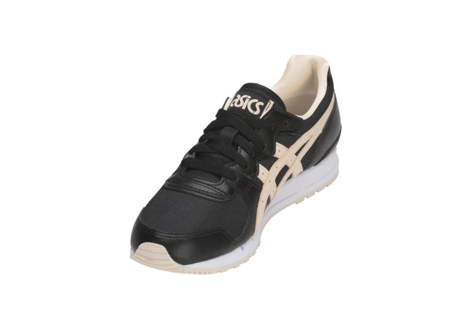 Naisten vapaa-ajan kengät Asics Gel-Movimentum W 1192A076-002 SP-209625 -   Urheilu