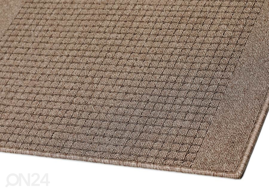 Narma K yt v matto Prima Linen 80x400 Cm NA 348487 ON24 Home Living Narma K yt v matto Prima Linen 80x400 Cm NA 348487 ON24 Home Living
