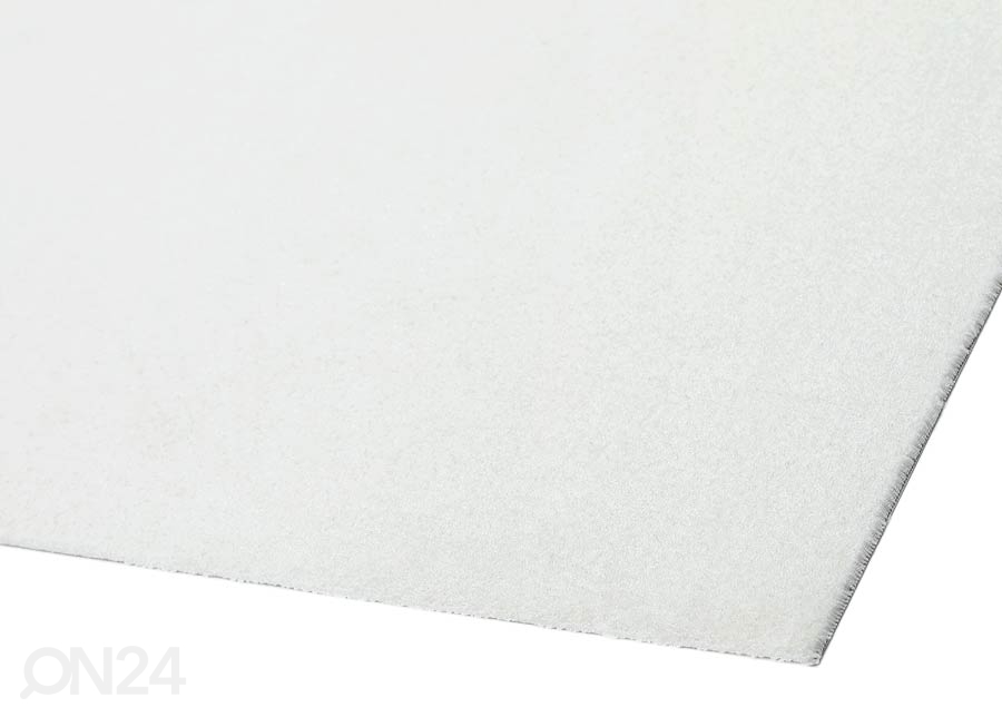 Narma велюровый ковер Eden™ 67x133 см увеличить
