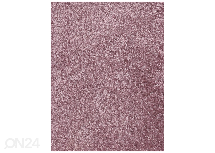 Narma велюровый ковер Noble lilac 200x300 см увеличить