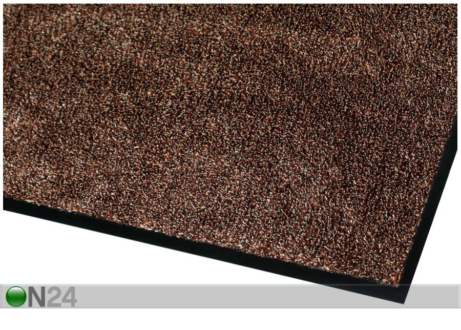 Narma дверной коврик Bali beige 60x80 см увеличить