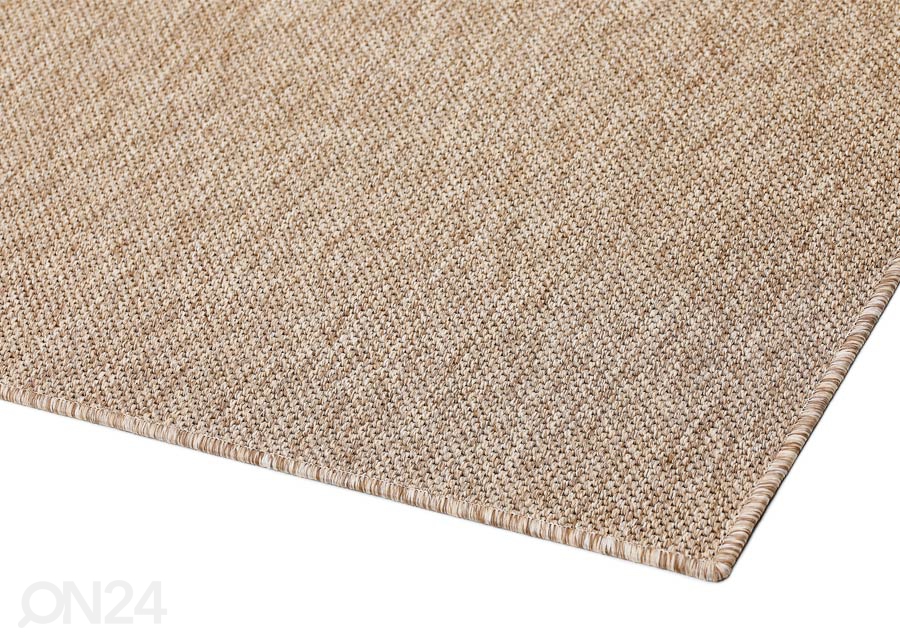 Narma ковер с низким плетением Vagabond™ 80x160 cm увеличить