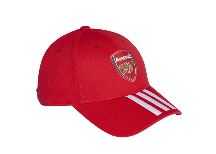 Nokamüts adidas Arsenal FC EH5083 suurendatud
