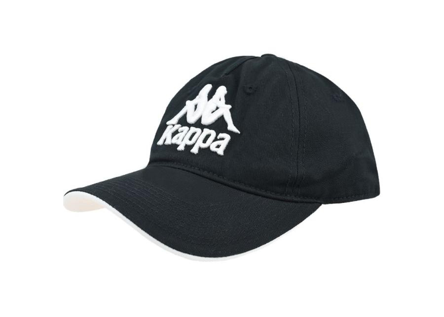 Nokamüts Kappa Vendo Cap 707391-19-4006 suurendatud