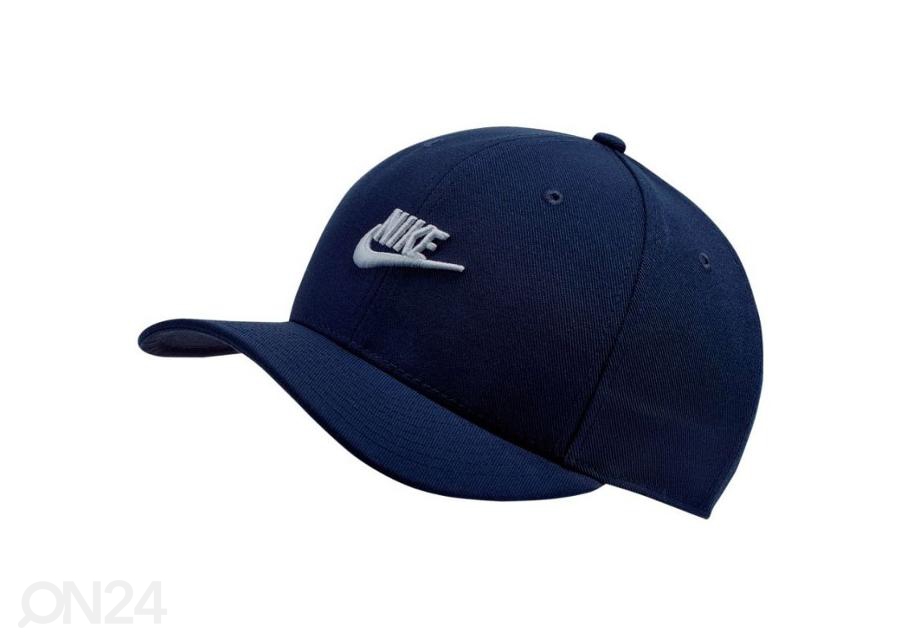 Nokamüts Nike Sportswear Classic 99 AV6720-493 suurendatud
