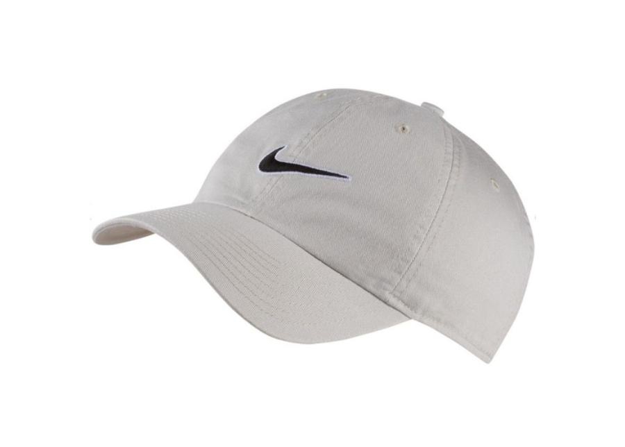 Nokamüts Nike U NK H86 Cap Essential 943091-072 suurendatud