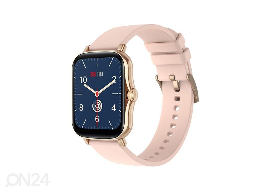 Nutikell Garett Sport Activity kuldne SP-363569 ON24 Home Living