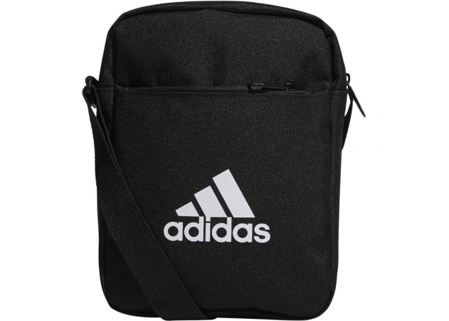 adidas organizer