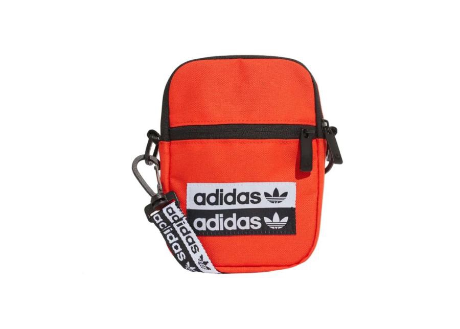 Olkalaukku adidas Festival Bag EK2878 SP-250942  Urheilu