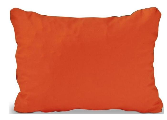 Padi kokkupressitav Compressible pillow L suurendatud