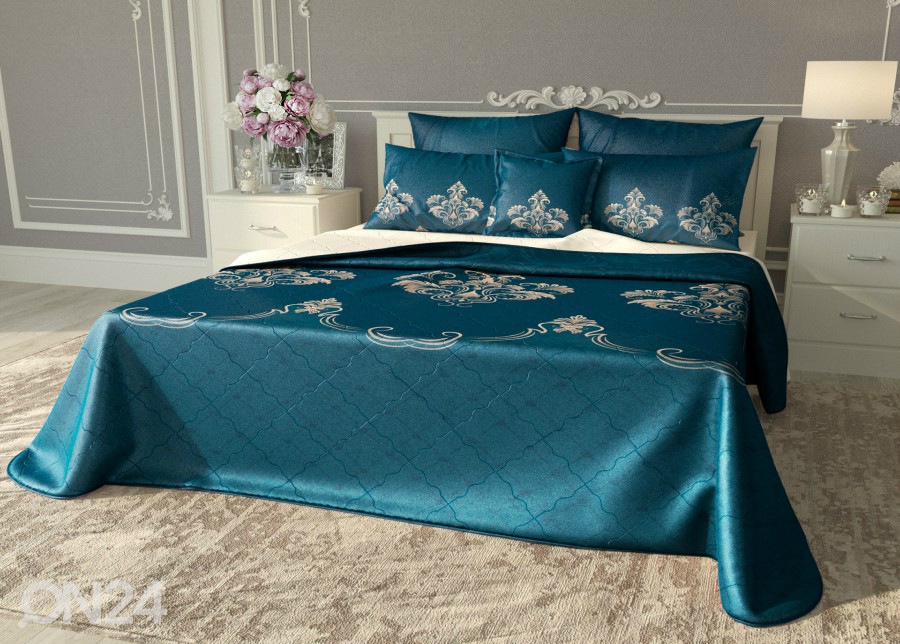 P iv peitto Lux 210x240 Cm A 182409 ON24 Home Living