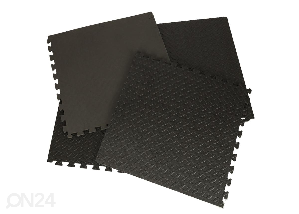Palamatto 60x60 Cm 4 Kpl IK 436452 ON24 Home Living Palamatto 60x60 Cm 4 Kpl IK 436452 ON24 Home Living