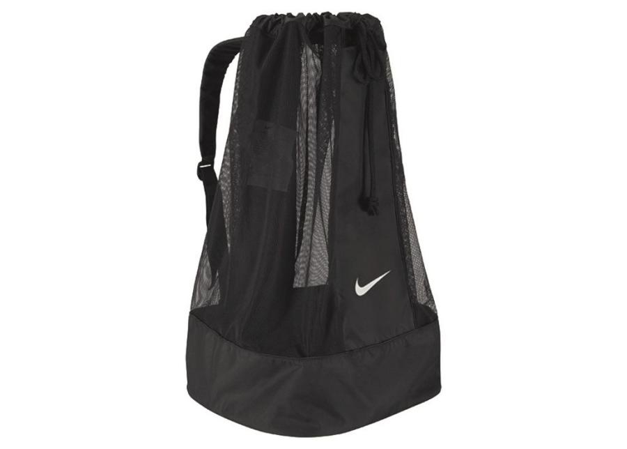 Nike Club Swoosh Ball Bag SP-210430 - ON24.ee Sport
