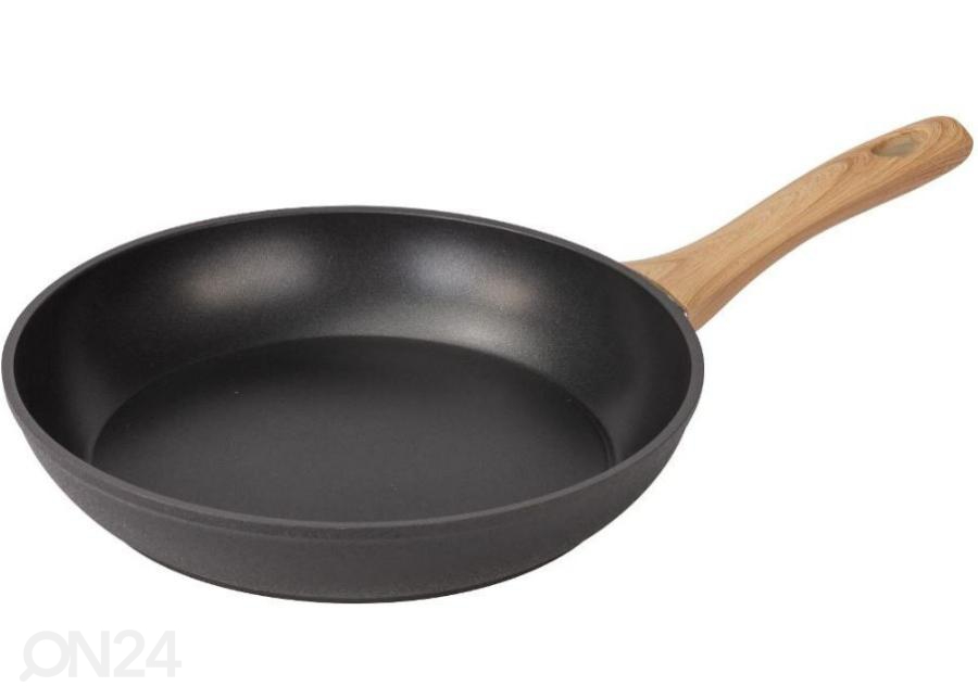 pann-lamart-natur-26-cm-lt1257-gr-485484-on24-home-living