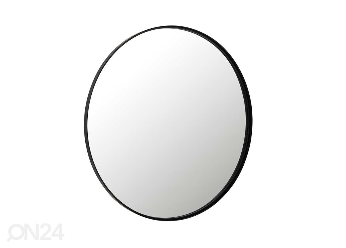 Peegel Bianca Ø 110 cm suurendatud
