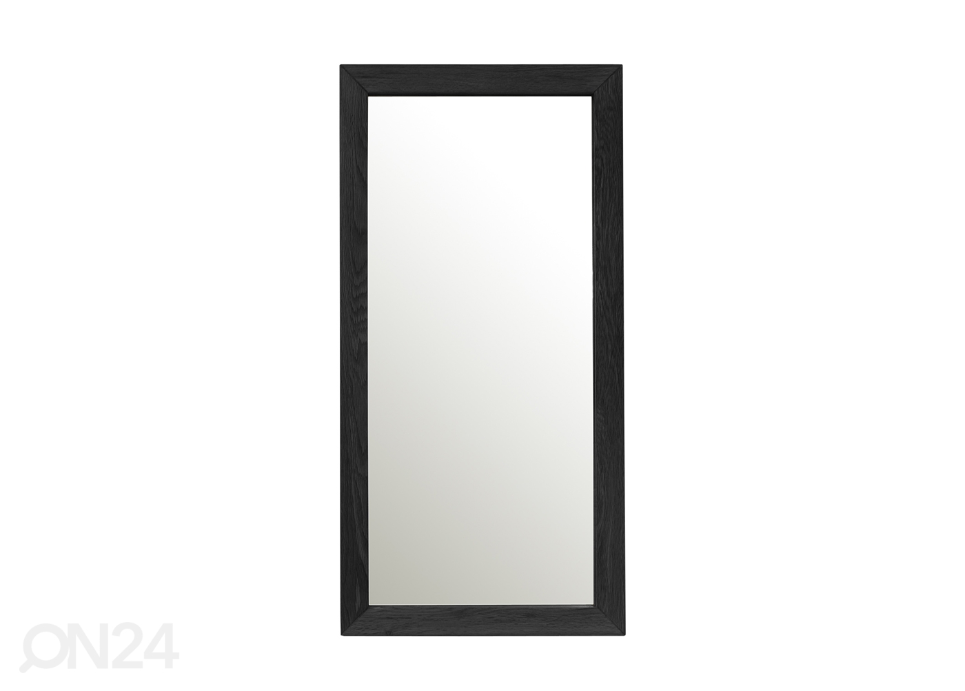 Peegel Mondeo 80x40 cm suurendatud
