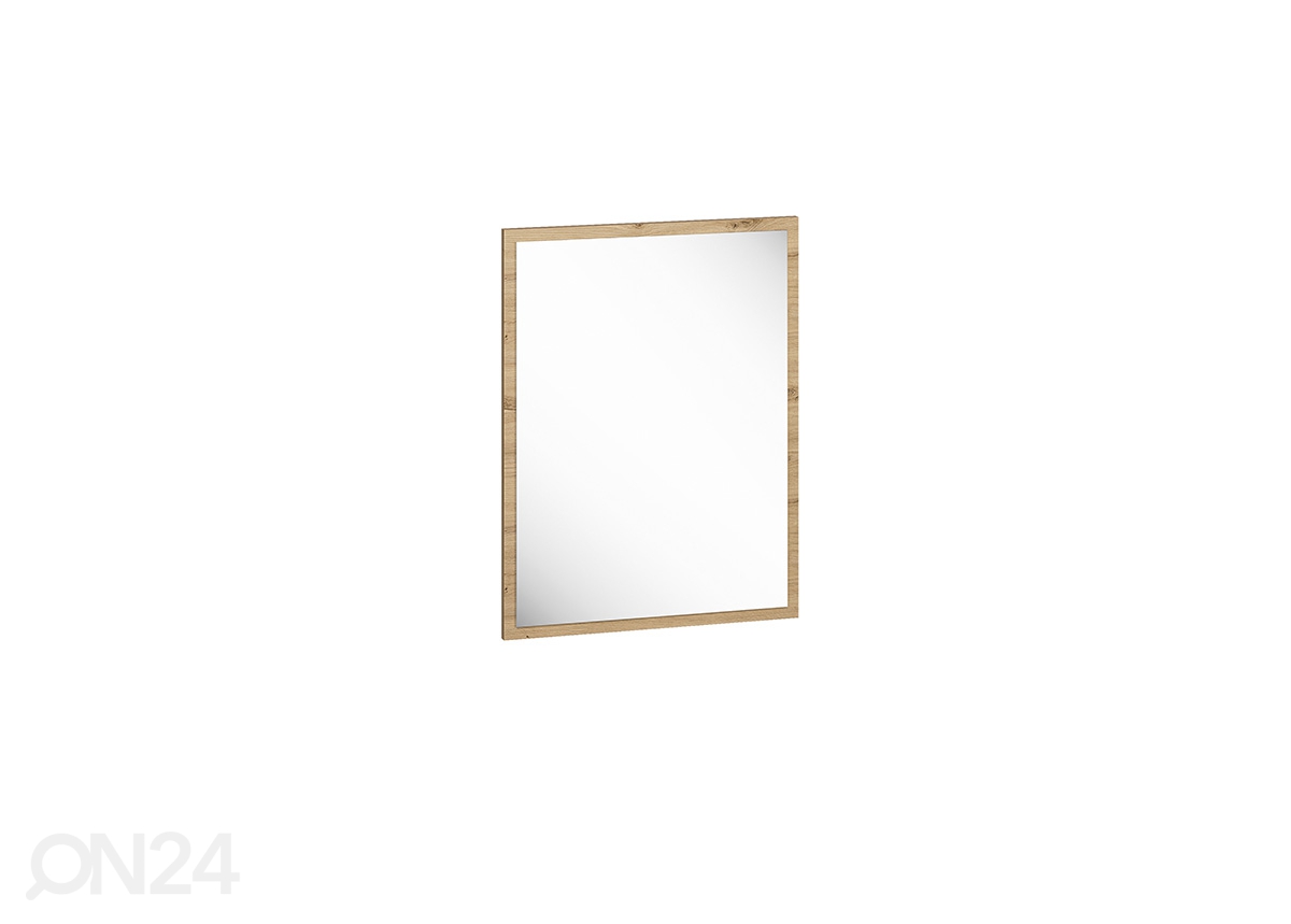 Peegel Porto 50x65 cm suurendatud