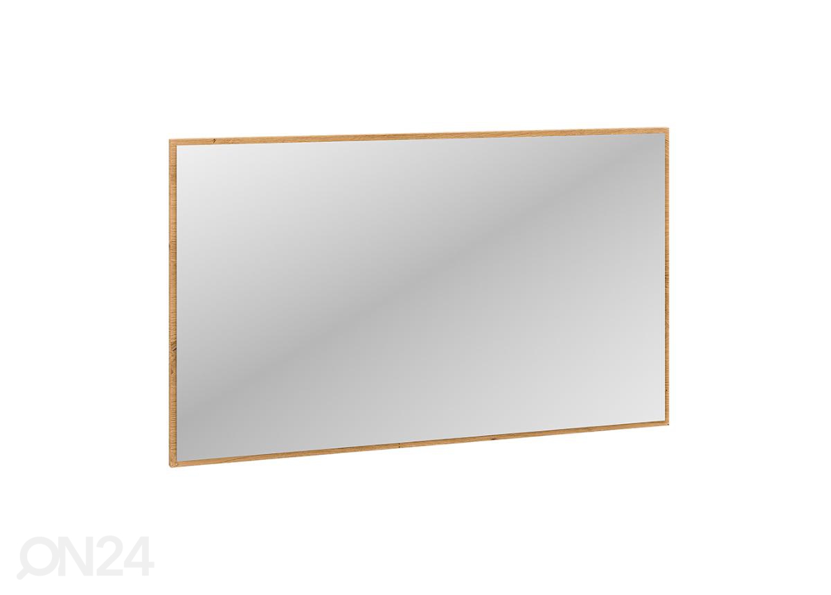 Peegel Porto 69x103 cm suurendatud