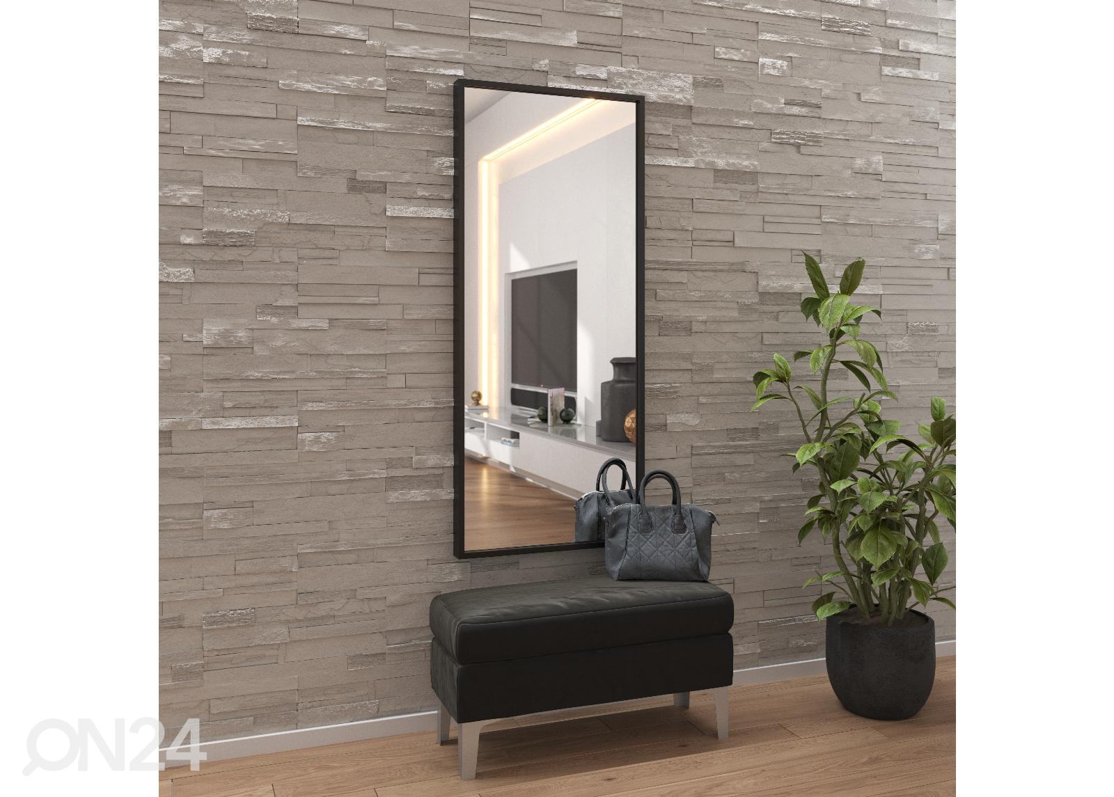 peili-ep-446412-on24-home-living