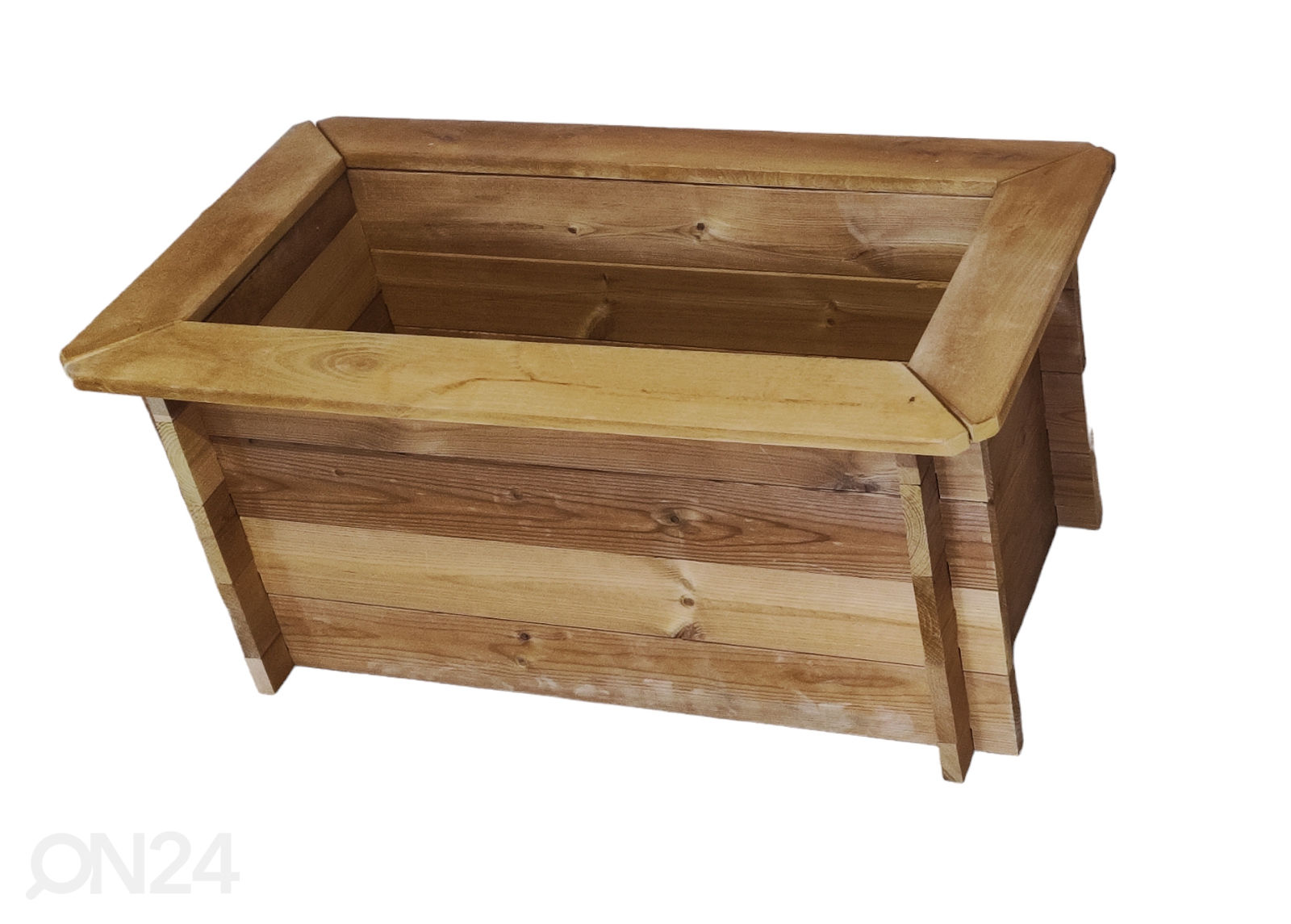puinen-kukkalaatikko-puutarhaan-terassille-40x80-cm-l-mp-puuta-a6