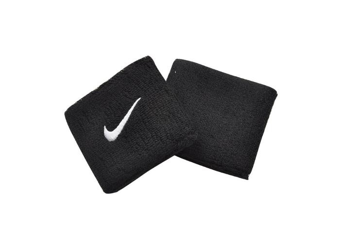 Randme higipael Nike Swoosh 2-pakk suurendatud
