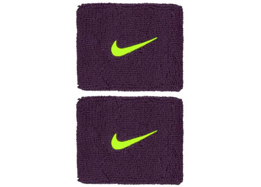 Randme higipaelte komplekt Nike N0001565505-505 suurendatud