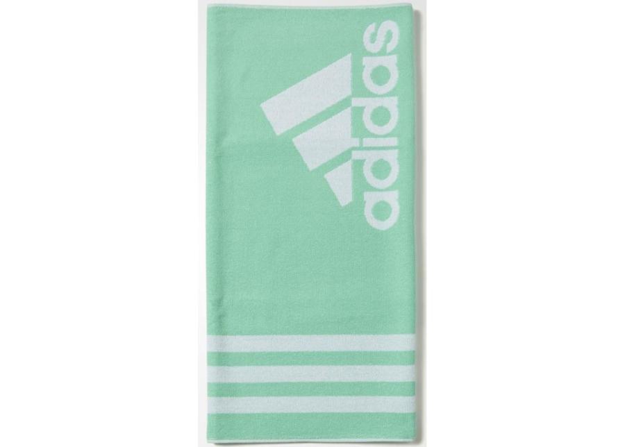 Rätik adidas Towel Large AJ8696 suurendatud