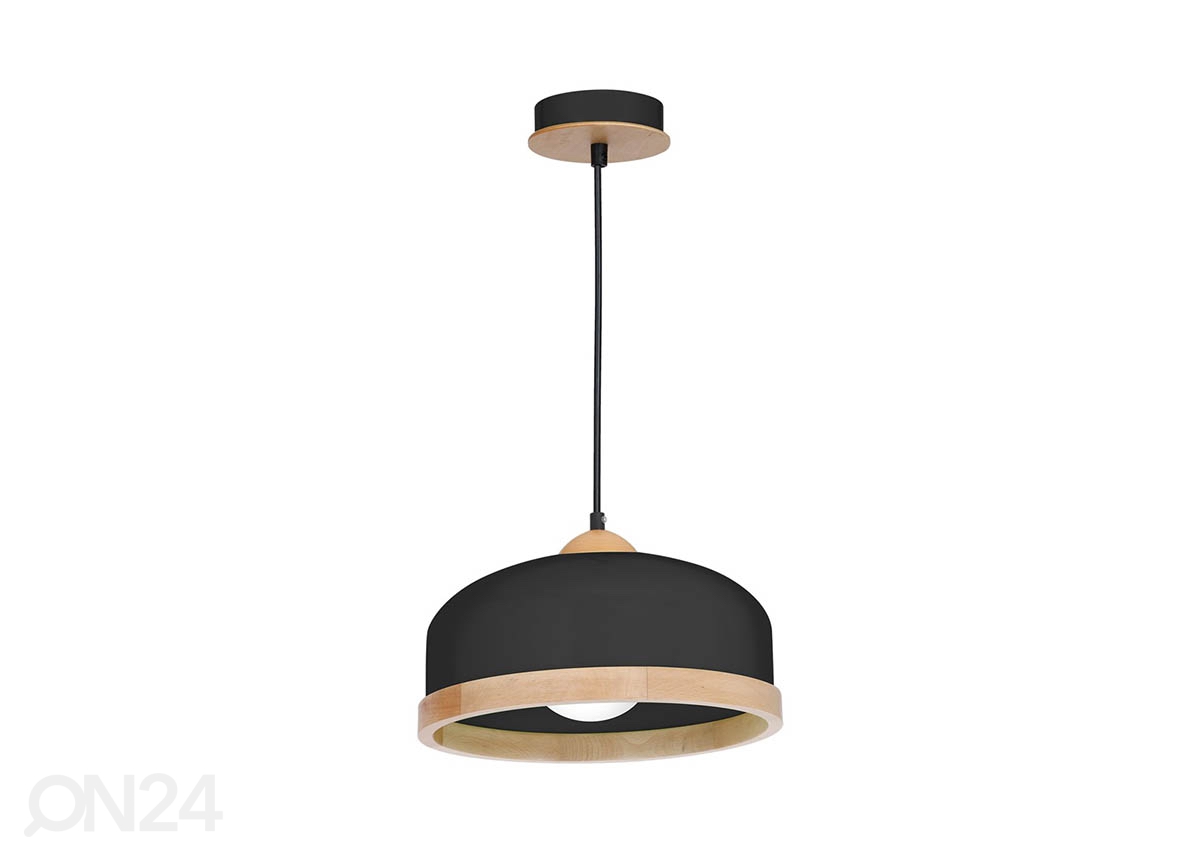 Riippuvalaisin LG-335060 - ON24 Home & Living