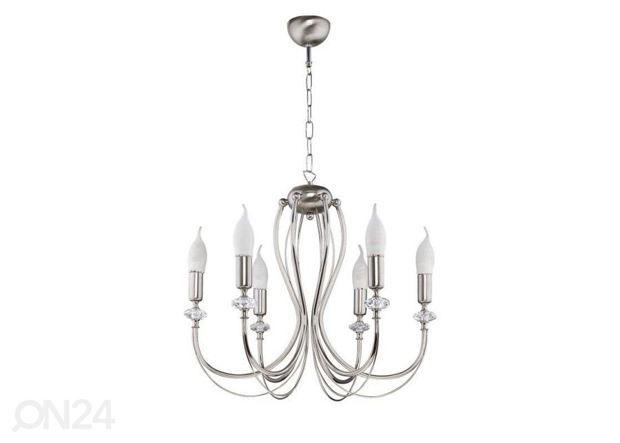 Riippuvalaisin Melody 6 A5-232004 - ON24 Home & Living