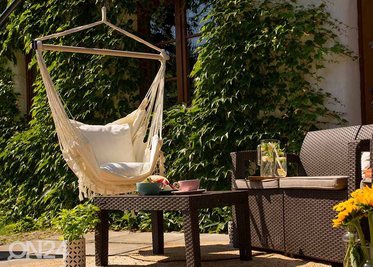 Ripptool OR-440471 - ON24.ee Sisustuskaubamaja