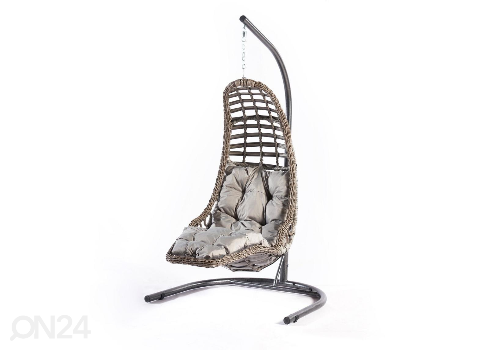 Ripptool A3-456863 - ON24.ee Sisustuskaubamaja