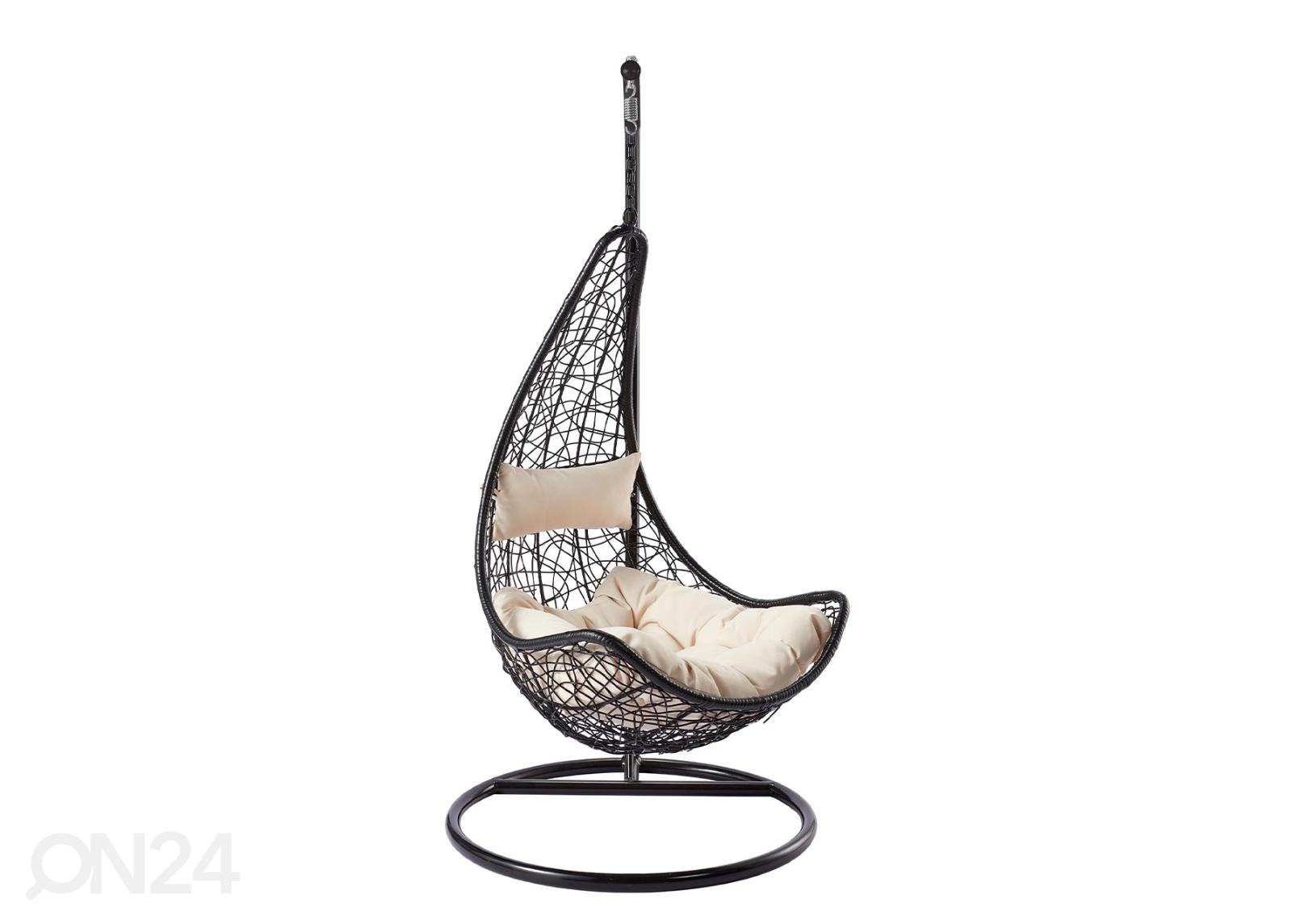 Ripptool Boho MN-461223 - ON24.ee Sisustuskaubamaja