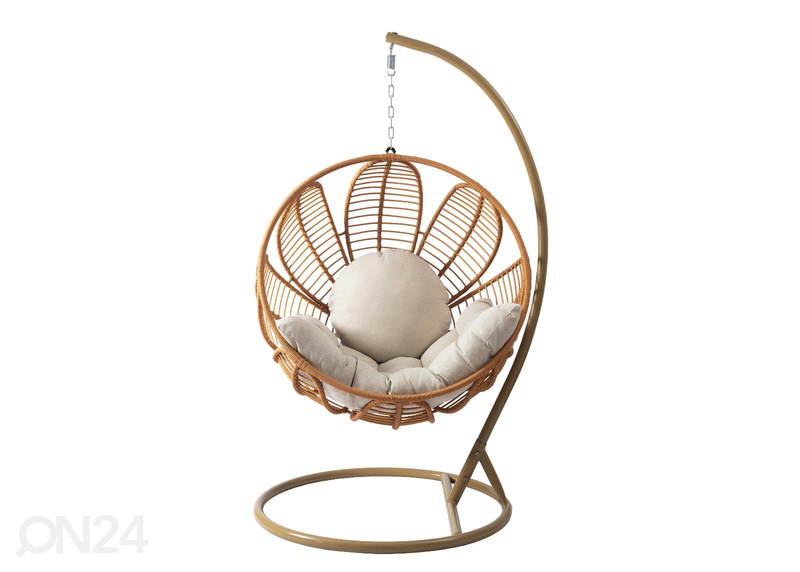 Ripptool Flowe MN-493409 - ON24.ee Sisustuskaubamaja