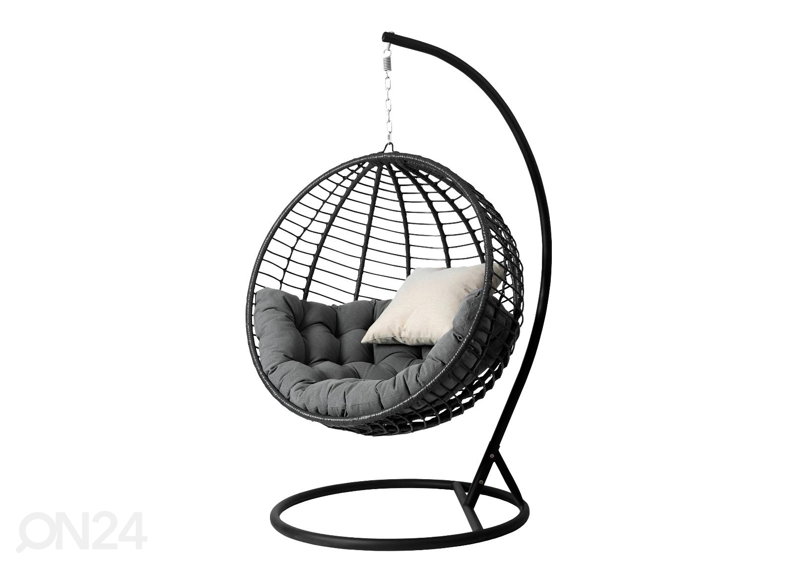 Ripptool Round MN-493408 - ON24.ee Sisustuskaubamaja